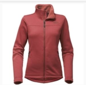 The North Face Timber Full Fleece 3 pcs
